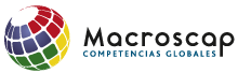 Macroscap Logo
